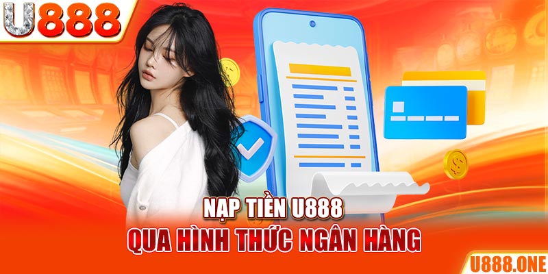 hay 88 gà chọi hoà phong
