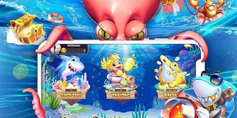 hay 88 đăng nhập roulette dễ thắng