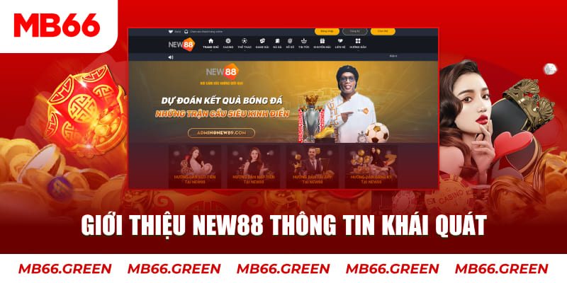 hay 88 c1 gà chọi