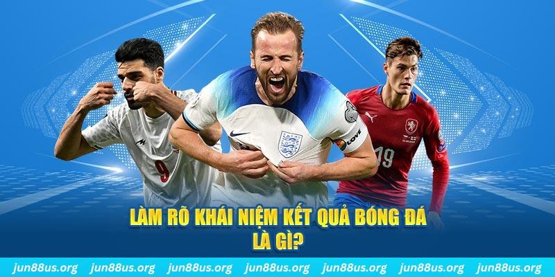 hay 88 xổ số thứ năm hàng tuần