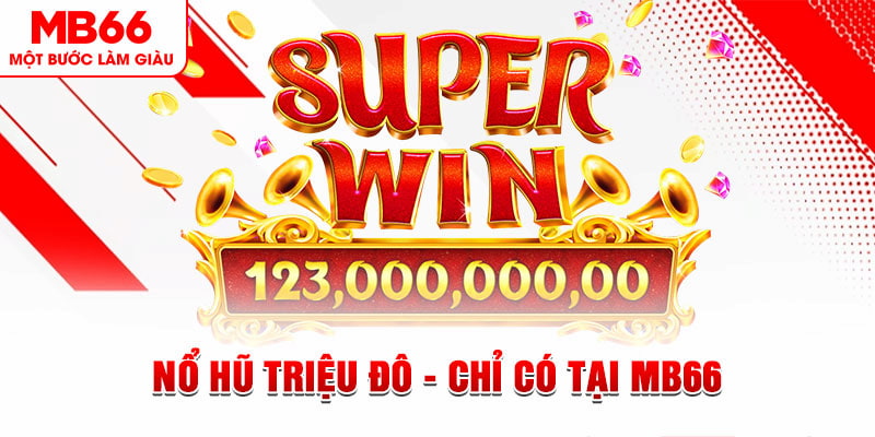 hay 88 GP Điện Tử