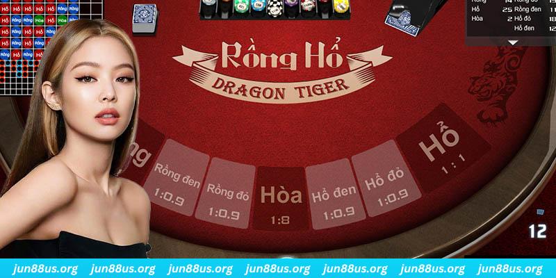 hay 88 casino là gì