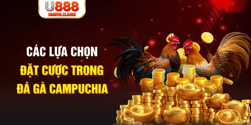 hay 88 game nổ hũ rút tiền mặt là gì