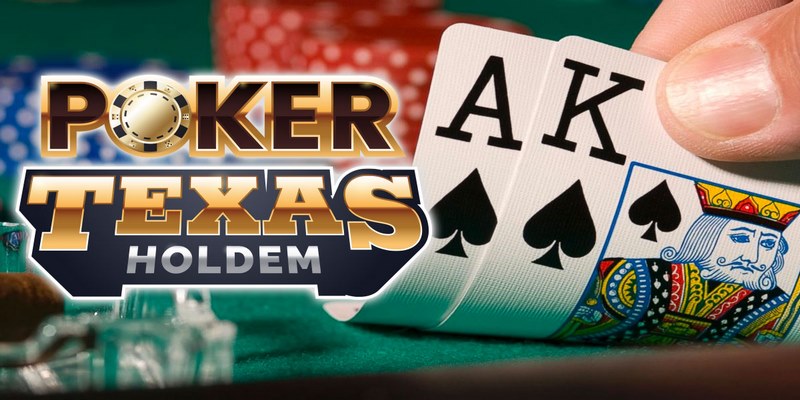 hay 88 how to win at casino slots