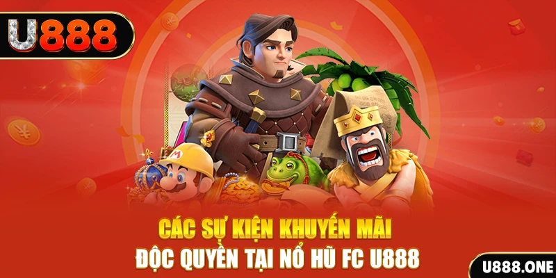 hay 88 Xóc Đĩa