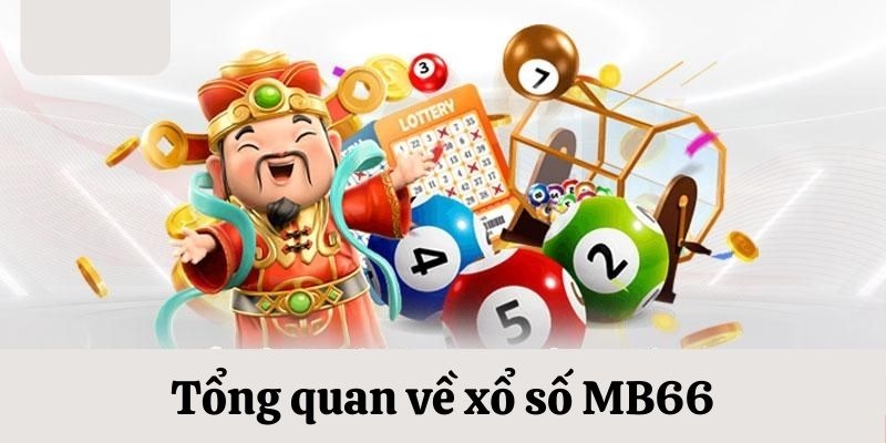 hay 88 bắn cá h5 là gì