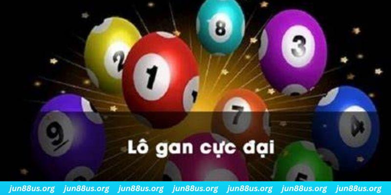 hay 88 tai game bai ve may