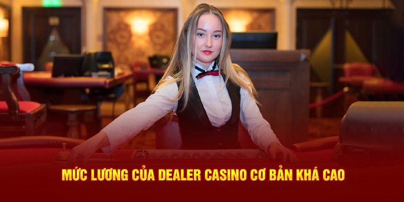 hay 88 8 bit bao nhiêu nổ hũ