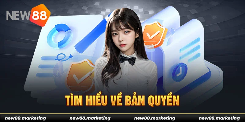 hay 88 Jones Chuối