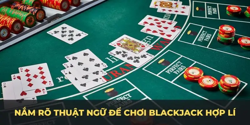 hay 88 esport la gì