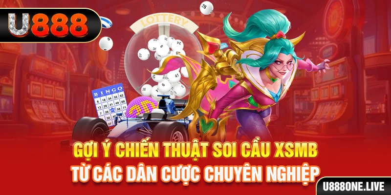 hay 88 xổ số miền trung thứ tư