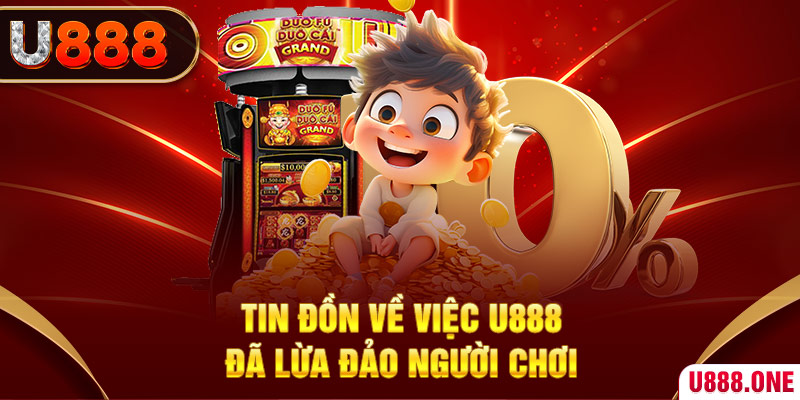 hay 88 bài baccarat là gì