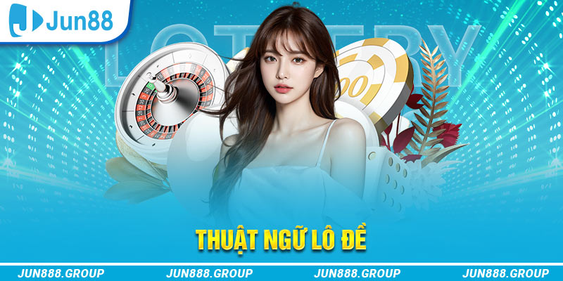 hay 88 Chú hề Patty tuổi teen