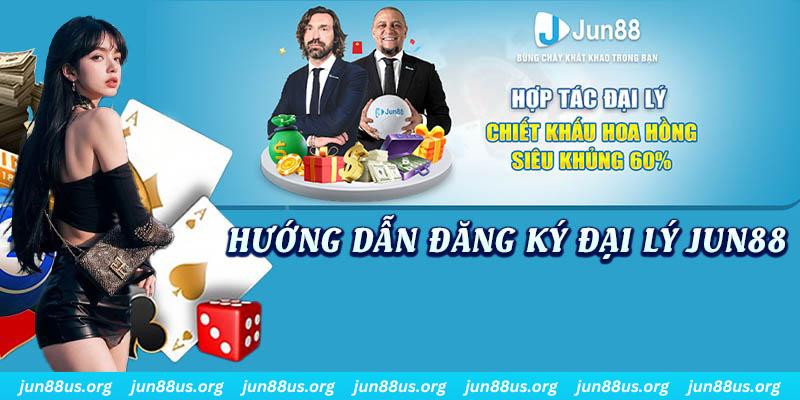 hay 88 PA Trực Tuyến
