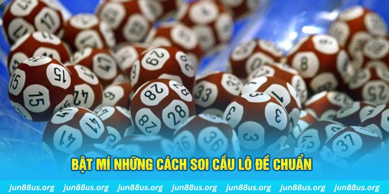 hay 88 đăng nhập nổ hũ 2024