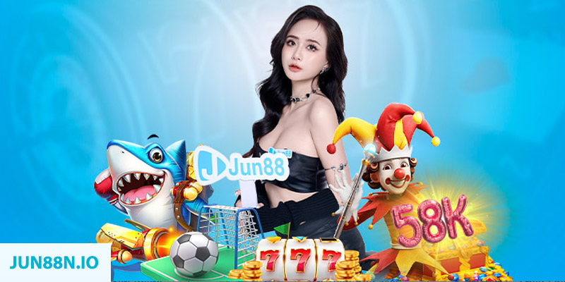 hay 88 xổ số kon tum