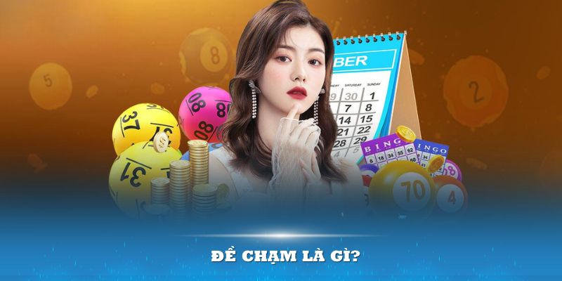 hay 88 bắn cá h5 đổi thưởng