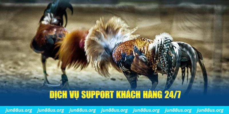 hay 88 xổ số đại phát