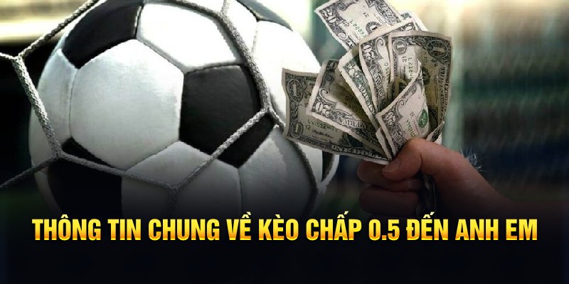 hay 88 nổ hũ b29 là gì
