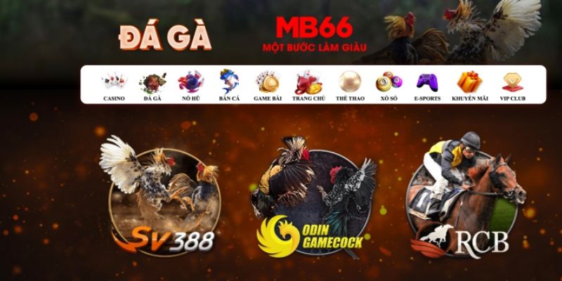 hay 88 what is casino bonus wagering