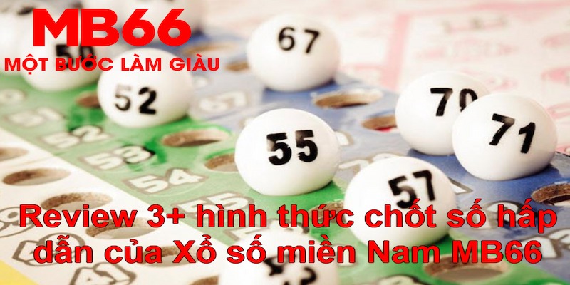 hay 88 game nào dễ nổ hũ nhất