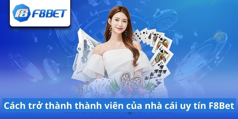 hay 88 Trăm người Bo tám Bo chín