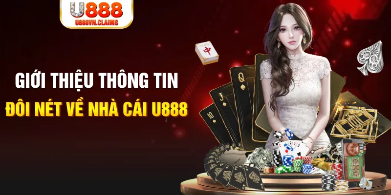 hay 88 xổ số miền bắc thứ năm hàng tuần