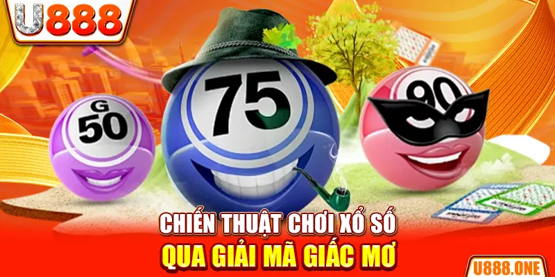 hay 88 đăng nhập sòng bạc tặng tiền