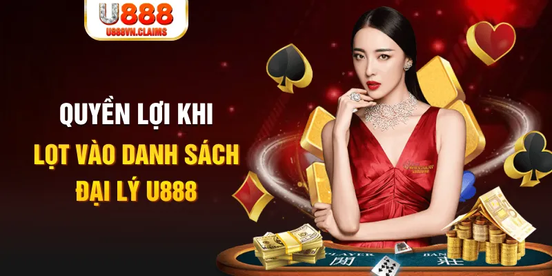 hay 88 EvoPlay Điện Tử