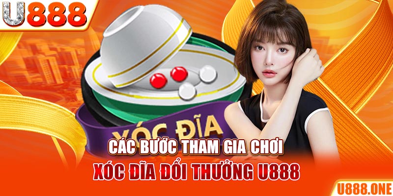 hay 88 IM Thể Th