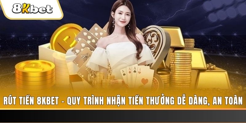 hay 88 Ba viên xúc xắc