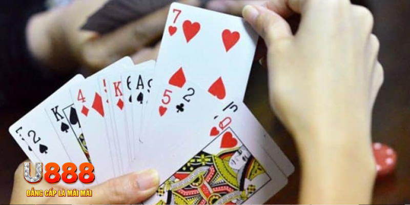 hay 88 slot nghĩa là gì