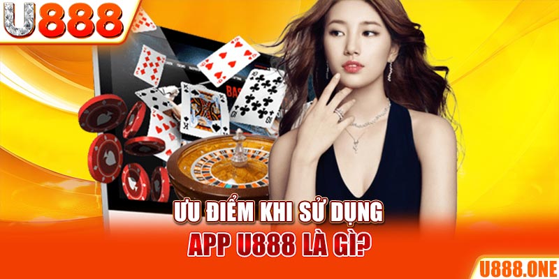 hay 88 Live22 Điện Tử