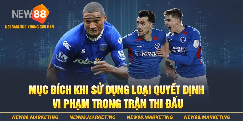 hay 88 xổ số miền trung thứ hai hàng tuần
