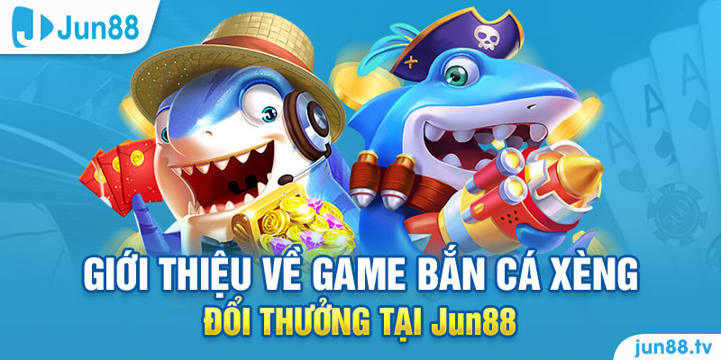 hay 88 đăng nhập sòng bạc số 1
