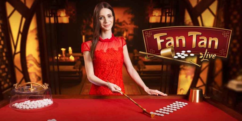 hay 88 đăng nhập liêng dễ thắng