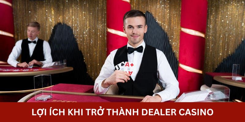 hay 88 đăng nhập sòng bạc mới nhất