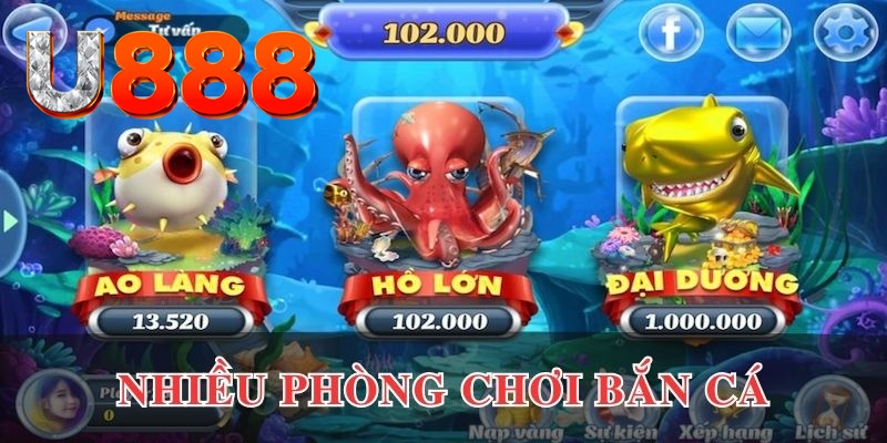 hay 88 đăng nhập roulette tặng tiền