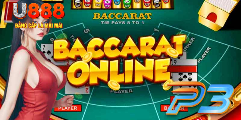 hay 88 what is a no deposit bonus casino