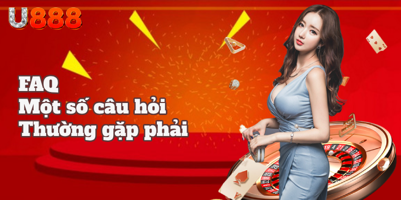 hay 88 nổ hũ 500m là gì