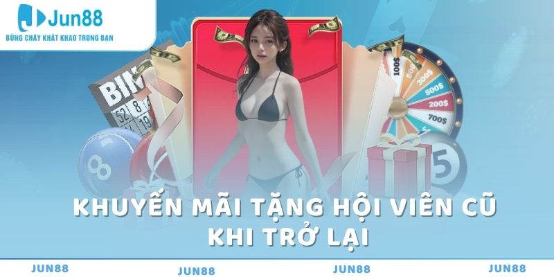 hay 88 tải game đánh bài phỏm về máy tính