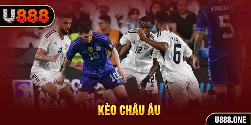 hay 88 nổ hũ là gì？