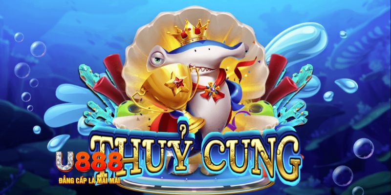 hay 88 xổ số miền bắc thứ sáu hàng tuần