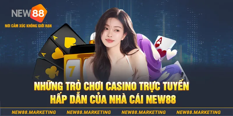 hay 88 đăng nhập lô đề