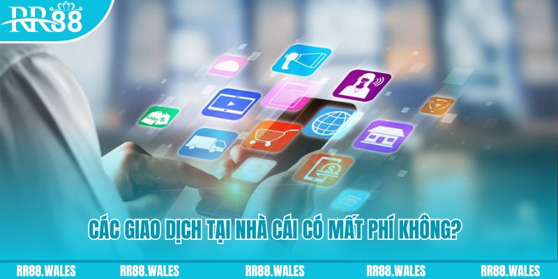 hay 88 đăng nhập mậu binh 2025