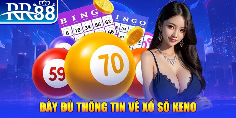 hay 88 nổ hũ chơi như thế nào