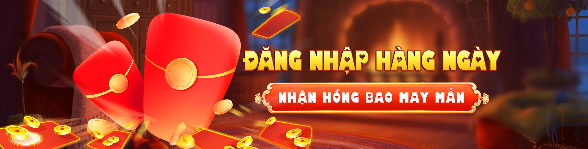 hay 88 xổ số miền bắc hàng ngày