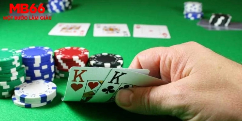 hay 88 đăng nhập lô đề hàng đầu