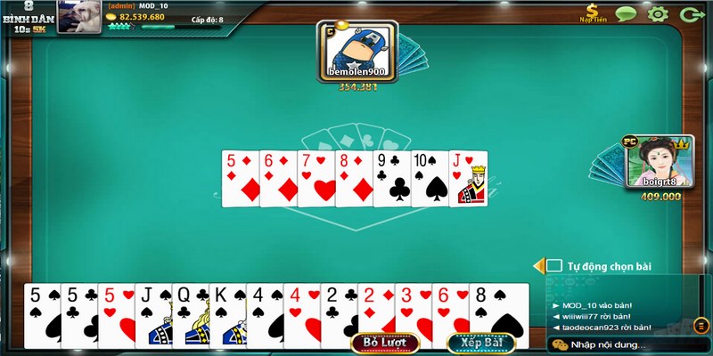 hay 88 baccarat là gi