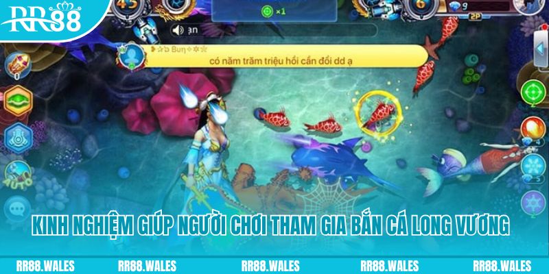 hay 88 đăng nhập mậu binh rút tiền nhanh